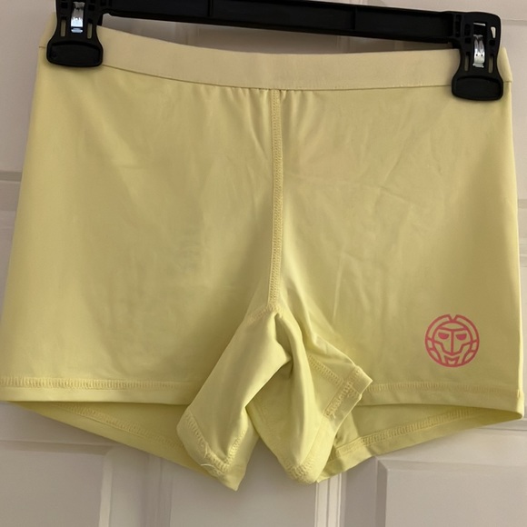 Bidi Badu Tennis/Golf/Athletic/Athleisure Dress, NWT! - Picture 6 of 10